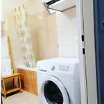 Apartamento Cvita *