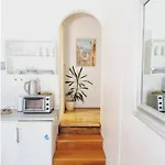 Cvita Apartamento