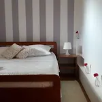 Cvita Apartamento