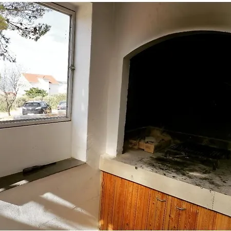Cvita Apartamento *